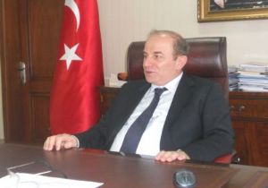 'Bu işin geri dönüşü yok..!'